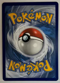 Pokemon Card Cinderace VMAX 045 Fusion Strike Full Art Ultra Rare - Image 2