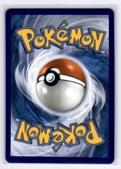 Snorlax ex (Prismatic Evolution Stamped) Double Rare Miscellaneous Cards & Produ - Image 2