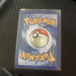 Piplup DP03 Diamond and Pearl Promo Holo Pokemon Card - Image 2