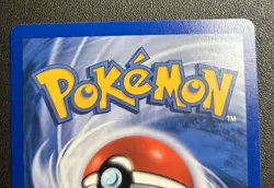 Pokemon Raichu 13/95 EX Team Magma vs Team Aqua Reverse Holo Card LP - Image 4