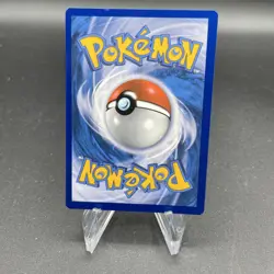 Flareon V SWSH179 SWSH: Sword & Shield Promo Cards Holo - Image 3