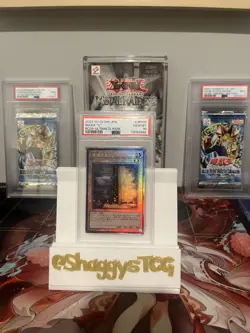 Yugioh Cards | Maxx "C" Ultimate Rare | RC04-JP005 Japanese - Image 1