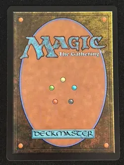 1x MTG Timeless Lotus - Dominaria United (DMU) #239 - Magic the Gathering - Image 2