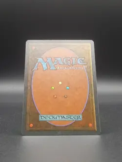 MTG ~ Demonic Consultation ~ LP ~ Magic: The Gathering ?? - Image 3