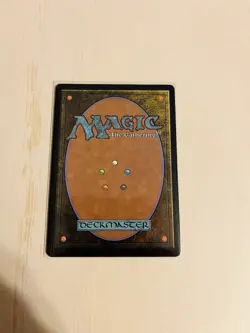 White Lotus Tile #262 Avatar: The Last Airbender • Near Mint 💎 - Image 4