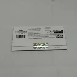 MTG Secret Lair - Artist Series: Jesper Ejsing - Rainbow FOIL - SEALED - Image 3