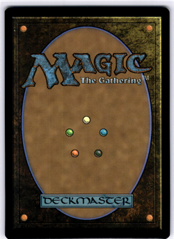 Dionus, Elvish Archdruid (Anime) Foundations Jumpstart Regular - Image 2