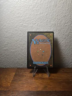 Spider-Gwen, Web-Warrior - Najeela, the Blade-Blossom (Borderless) MTG Foil - Image 2