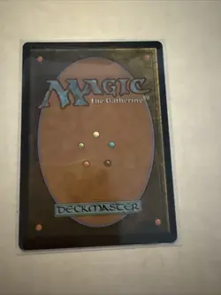 MTG Standstill - Avatar: The Last Airbender Eternal #019 - Image 2