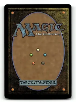 Tale of Momo 86 Foil R Avatar: The Last Airbender: Eternal-Legal - Image 2