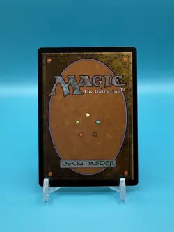 The Cabbage Merchant - FOIL - Avatar: The Last Airbender - Image 2