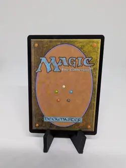 Evolving Wilds (Rainbow Foil) Secret Lair Drop Brain Dead Creatures - NM - Image 2