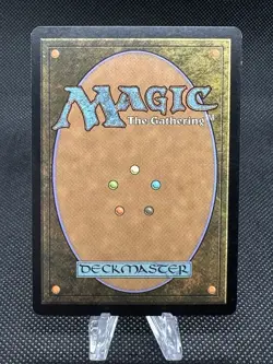 Necroskitter (38/180) [Regular] (LP) - MTG - Eventide (ENG) - Image 2