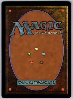 Dread Presence R Core Set 2020 96 NM - Image 2