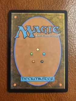 Exploration *FOIL Retro* [DMR] Dominaria Remastered - Image 2