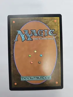 MTG - Lae'zel, Vlaakith's Champion CLB Regular Rare #029 - Image 3