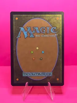 MTG Universes Beyond Marvel Unexpected Windfall Borderless Foil NM - Image 2