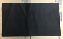 Magic the Gathering MTG Playmat Green visit the Forests! Regenerate yourself mat - Image 4