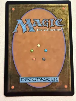 Misty Rainforest - MH2 NM - Fetchland Modern/EDH - Free Shipping | GravesVault - Image 2