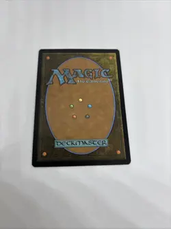 Bloodstained Mire Modern Horizons 3 Regular - Image 2