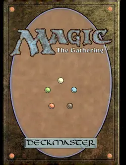 Judgment #112 Epic Struggle - Image 2