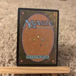 Savai Triome (Showcase) Ikoria: Lair of Behemoths Regular - Image 2