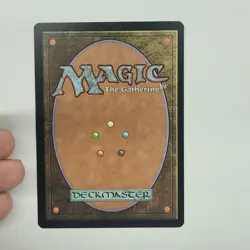 Amulet of Vigor Worldwake Regular - Image 3