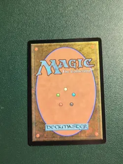 Arena of Glory MH3 MTG NM - Image 2
