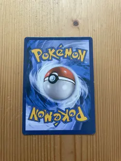 white kyurem gx dragon majesty sun moon 2018 Pokemon 48/70 ultra rare english - Image 2