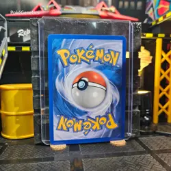 Munchlax Majestic Dawn Pokemon TCG 68/100 Diamond & Pearl Common - Image 4