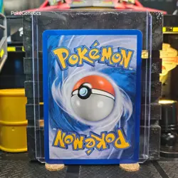 Munchlax Majestic Dawn Pokemon TCG 68/100 Diamond & Pearl Common - Image 5