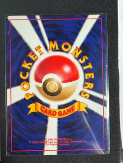 Shuckle No. 213 Uncommon Neo Revelation Pokemon Japanese Light Play - Image 2