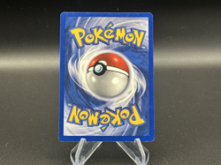 Snubbull - 1st Edition - 74/111 Neo Genesis - Pokemon TCG - 2000 - Image 2
