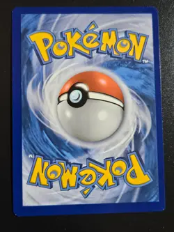 Pokemon TCG Deutsch Cynthias Ehrgeiz BRS 169 | Near Mint - Image 2