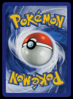 Erika's Tangela - 79/132 - Pokemon Card Gym Heroes Common - NM - Image 2