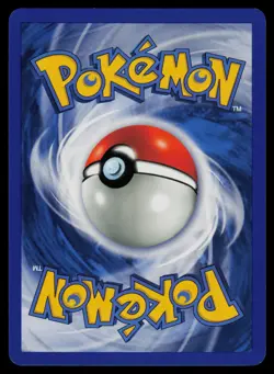 Erika's Exeggcute - 77/132 - Pokemon Card Gym Heroes Common - NM - Image 2