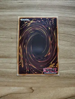 Yu-Gi-Oh! - Pyramid Turtle - Super Rare / Holo - LCJW-EN189 - Image 2