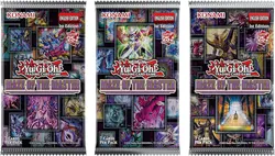 MZTM-EN091 Number 107: Galaxy-Eyes Tachyon Dragon Rare Yu-Gi-Oh Card 1st New - Image 3