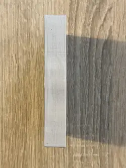 yu gi oh Structure Deck eroe elementale ITA mazzo Yugioh attacco degli eroi 1ed - Image 3