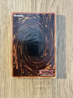 yu gi oh Structure Deck eroe elementale ITA mazzo Yugioh attacco degli eroi 1ed - Image 4