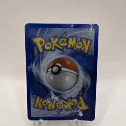 Zangoose 25/108 Power Keepers Holo Rare STAMPED 2007 Pokemon Card Heavy Damage - Image 4