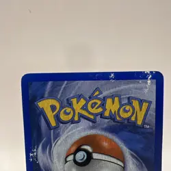 Zangoose 25/108 Power Keepers Holo Rare STAMPED 2007 Pokemon Card Heavy Damage - Image 5