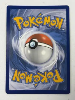 Pokemon TCG Azurill 146/236 Cosmic Eclipse Reverse Holo Card | NM Pack Fresh - Image 2