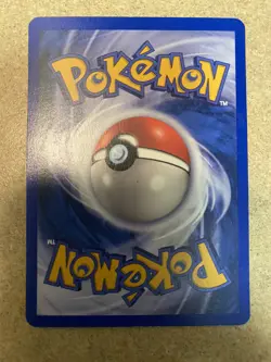 Camerupt - 24/97 - Moderately Played Reverse Holo Pokemon Card EX Dragon - Image 4