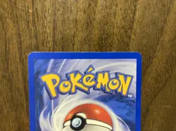 Camerupt - 24/97 - Moderately Played Reverse Holo Pokemon Card EX Dragon - Image 5