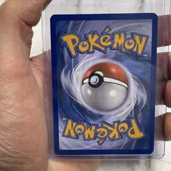 Empoleon 35/113 Rare NM Regular - Legendary Treasures Near Mint Pokemon Card TCG - Image 3