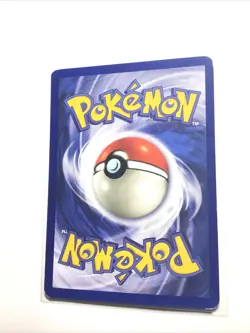 EKANS - 46/62 - 1st Edition Fossil - Pokemon Card - LP - Image 2