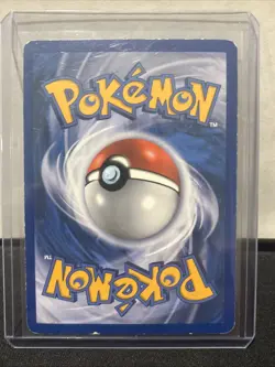 Arceus AR7 Holo Vintage Platinum Promo Card LV 100 Pokemon TCG *HP* - Image 2