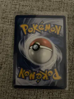 Erika's Invitation 160/165 Reverse-Holo 151 Mint Pokemon Card - Image 2
