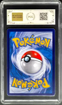 2024 Pokemon Cards CHN. Rayquaza VMAX 098/132 RR PCG 9.5 (SAME AS PSA 9) - Image 2